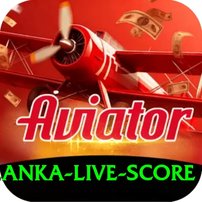 sri lanka live score Deluxe Pro v5.0.9 - 2