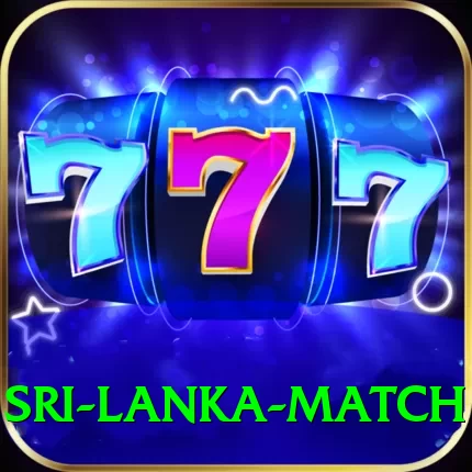 sri lanka match Deluxe v1.2.7 - 2
