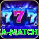 sri lanka match Deluxe v1.2.7