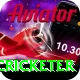 srikanth cricketer Games (Casino & Earning) Premium v2.9.9