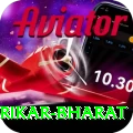 srikar bharat Plus Edition v4.6.8