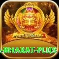 srikar bharat Gaming Pro
