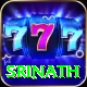srinath Plus Edition v1.6.2