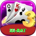 ss bat Apps (Tools & Injectors) Plus v1.6.9
