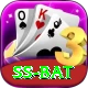 ss bat Apps (Tools & Injectors) Plus v1.6.9