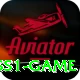 SS1 Game Apps (Tools & Injectors) Deluxe v4.9.1