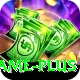 SS1 Game Casino Mega v2.2.9