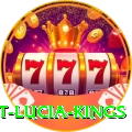 st lucia kings Games (Casino & Earning) Pro v4.5.8