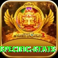 stadium specific stats Apps (Tools & Injectors) Deluxe v3.4.9