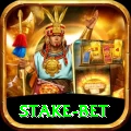 stake bet Master Pro v2.6.7