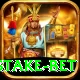 stake bet Master Pro v2.6.7