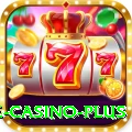 stake casino Live Royal v2.3.0