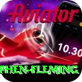 stephen fleming Games (Casino & Earning) Turbo v2.8.7