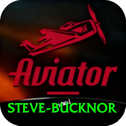steve bucknor Plus Edition v5.7.7 - 2