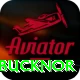 steve bucknor Plus Edition v5.7.7