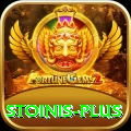 stoinis - VIP Plus