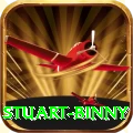 stuart binny Pro Edition v3.8.7