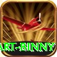 stuart binny Pro Edition v3.8.7