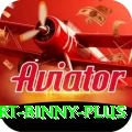 stuart binny - Ultimate Edition v2.3.4