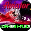 sturgeon fish - Legend Earning App