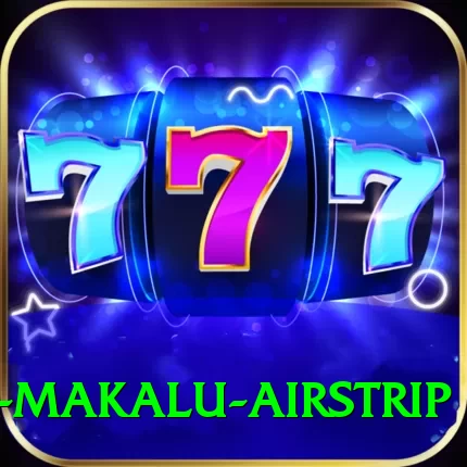 sukhetar makalu airstrip Ultimate Pro v2.6.8 - 2
