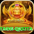 sulaiman mountains quetta Games (Casino & Earning) Max v3.8.3