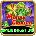 summer peshawar heat pk VIP Pro v2.8.2