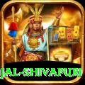 sundarijal shivapuri VIP v4.4.9