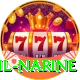 sunil narine Games (Casino & Earning) Elite v4.5.3