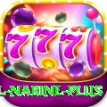 sunil narine - Royal Edition v1.1.0