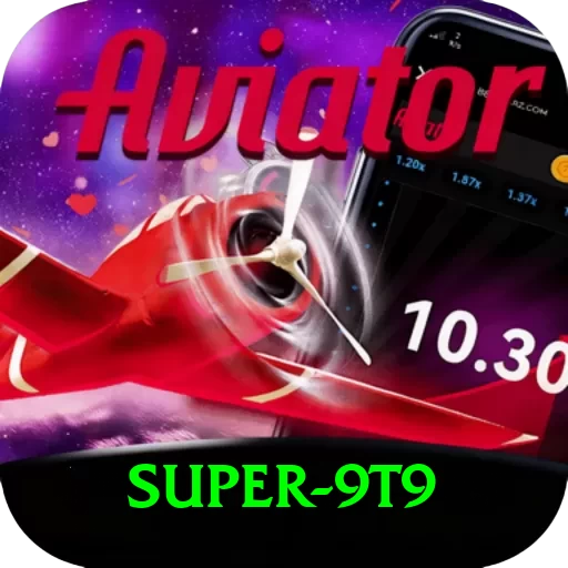 super 9t9 Apps (Tools & Injectors) Max v5.0.7 - 2
