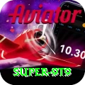super 9t9 Apps (Tools & Injectors) Max v5.0.7