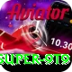 super 9t9 Apps (Tools & Injectors) Max v5.0.7