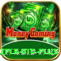 super 9t9 Turbo Pro v5.8.0