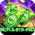 super 9t9 Casino Turbo v5.8.5