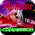 super agent earn commission Games (Casino & Earning) Plus v3.7.4