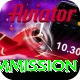 super agent earn commission Games (Casino & Earning) Plus v3.7.4