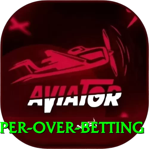 super over betting Turbo Pro v5.1.4 - 2