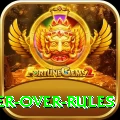 super over rules Ultimate v4.5.2