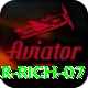 super rich 07 Master Pro vv4.8.6