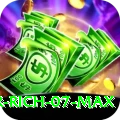 Super Rich 07 - Supreme Edition v1.9.0