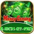 Super Rich 07 Gold Pro v2.7.8