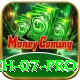 Super Rich 07 Gold Pro v2.7.8