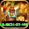 super rich 07 Pakistan Premium v3.4.8