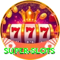 super slots Premium Plus v2.6.0