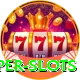 super slots Premium Plus v2.6.0