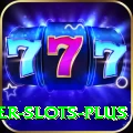 super slots - Slots Prime