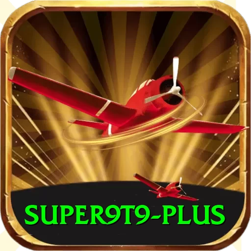 super9t9 Turbo v2.1.6 - 2