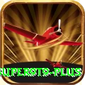 super9t9 Turbo v2.1.6