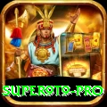 super9t9 Official v4.1.8